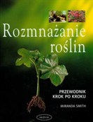Zobacz : Rozmnażani... - Miranda Smith