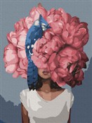 Malowanie ... -  books from Poland