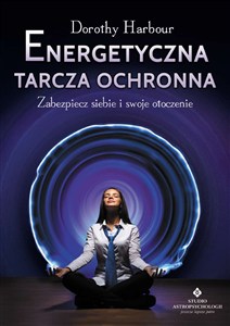 Obrazek Energetyczna tarcza ochronna