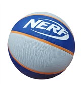 polish book : NERF Piłka...