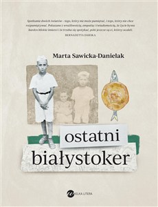 Obrazek Ostatni Białystoker