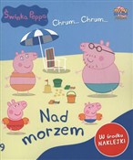 Świnka Pep... - Opracowanie Zbiorowe -  Polish Bookstore 