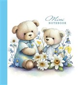 polish book : Notatnik o...