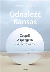 Obrazek Odnaleźć Kansas Zespół Aspergera rozszyfrowany