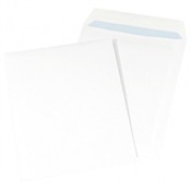 Książka : Koperty sa...