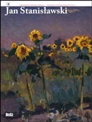 Jan Stanis... - Urszula Kozakowska-Zaucha - Ksiegarnia w UK