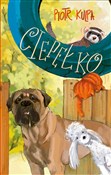 Ciepełko - Piotr Kulpa -  books from Poland