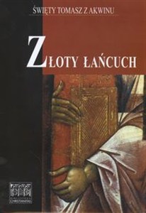 Obrazek Złoty łańcuch