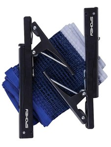 Obrazek Siatka do tenisa stołowego