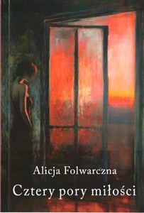 Obrazek Cztery pory miłości