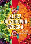 Klucz do z... - Hanna Olejniczak -  Polish Bookstore 