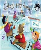 [Audiobook... - Włodzimierz Dulemba -  Polish Bookstore 