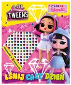 L.O.L. Sur... -  Polish Bookstore 