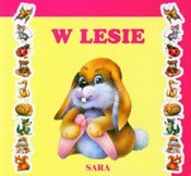 polish book : Parawaniki...