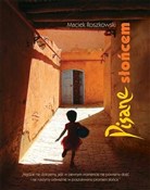 Pisane sło... - Maciek Roszkowski -  Polish Bookstore 