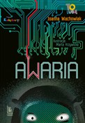 Awaria - Joanna Wachowiak -  foreign books in polish 