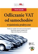 Odliczanie... - Opracowanie Zbiorowe -  books in polish 