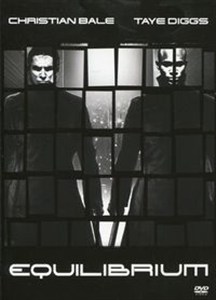 Obrazek Equilibrium