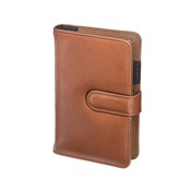 Notes A6/1... -  books in polish 