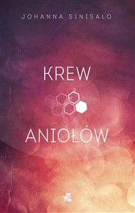 Obrazek Krew aniołów