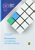 polish book : Rozważania... - Marcin Cholewa, Marek Gilski