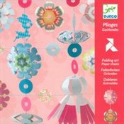 Origami Gi... -  Polish Bookstore 