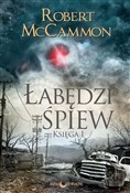 Zobacz : Łabędzi śp... - Robert McCammon