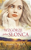 Zobacz : Wzgórze pe... - Roma J. Fiszer