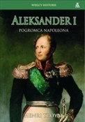 Zobacz : Aleksander... - Henri Troyat
