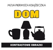 Zobacz : Moja pierw... - Monika Myślak, Dagmara Gąska, Emilia Pruchnicka