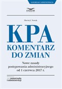 Zobacz : KPA Koment... - Maciej J. Nowak