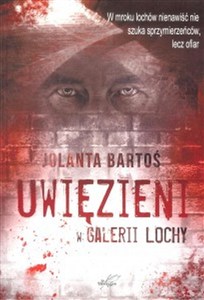 Obrazek Uwięzieni w Galerii Lochy