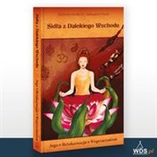 Sidła z Da... - Michaela Pawlik, Aleksandra Pawlik -  books from Poland