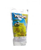 Magic Sand... -  foreign books in polish 