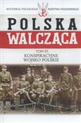 Polska Wal... -  books from Poland