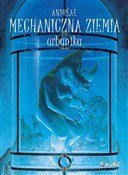 Mechaniczn... - Jean-Baptiste Andreae -  Książka z wysyłką do UK