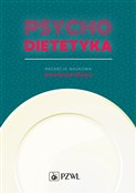 Zobacz : Psychodiet...