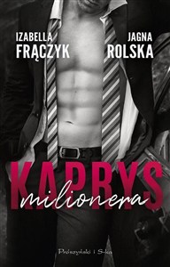 Obrazek Kaprys milionera DL