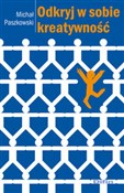 Książka : Odkryj w s... - Michał Paszkowski