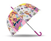 Parasolka ... -  foreign books in polish 