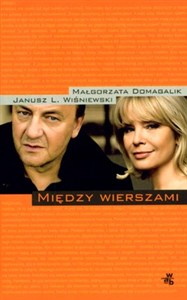 Obrazek Między wierszami