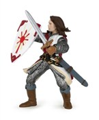 Polska książka : Lancelot c...