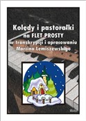 Kolędy i p... - Marcin Lemiszewski - Ksiegarnia w UK