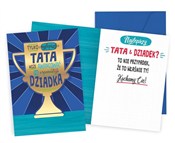 Zobacz : Karnet Dzi...