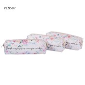 Zobacz : Piórnik je...