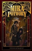 Zobacz : Mira i pot... - Stefan Ljungqvist