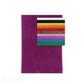 Pianka sam... -  Polish Bookstore 