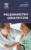 Zobacz : Pielęgniar...