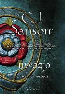 Obrazek Inwazja