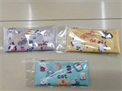 Piórnik MI... - Ksiegarnia w UK